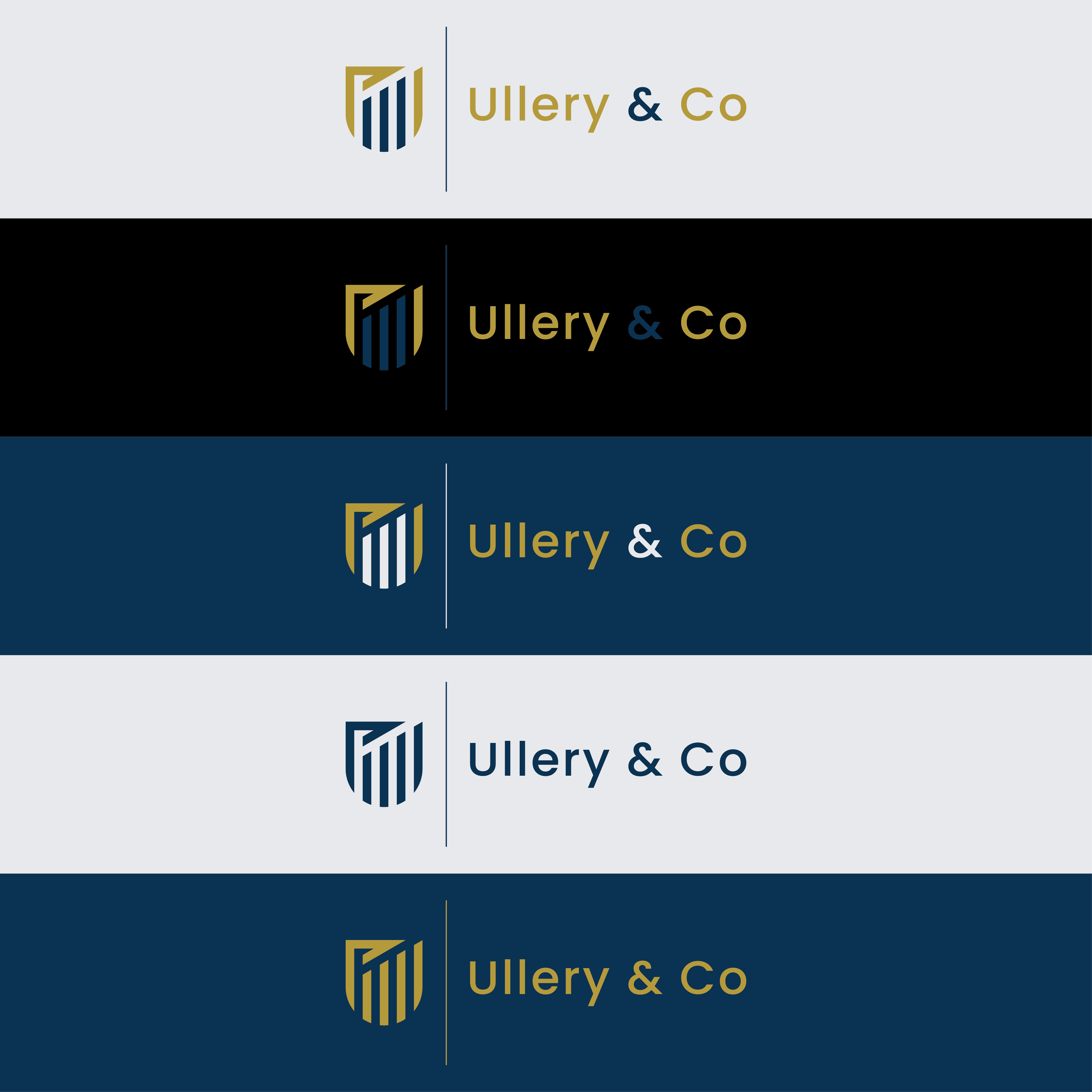 Logo Design by The Vectorize  for this project | Design #35485038