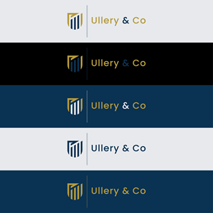 Logo Design by The Vectorize  for this project | Design: #35485038