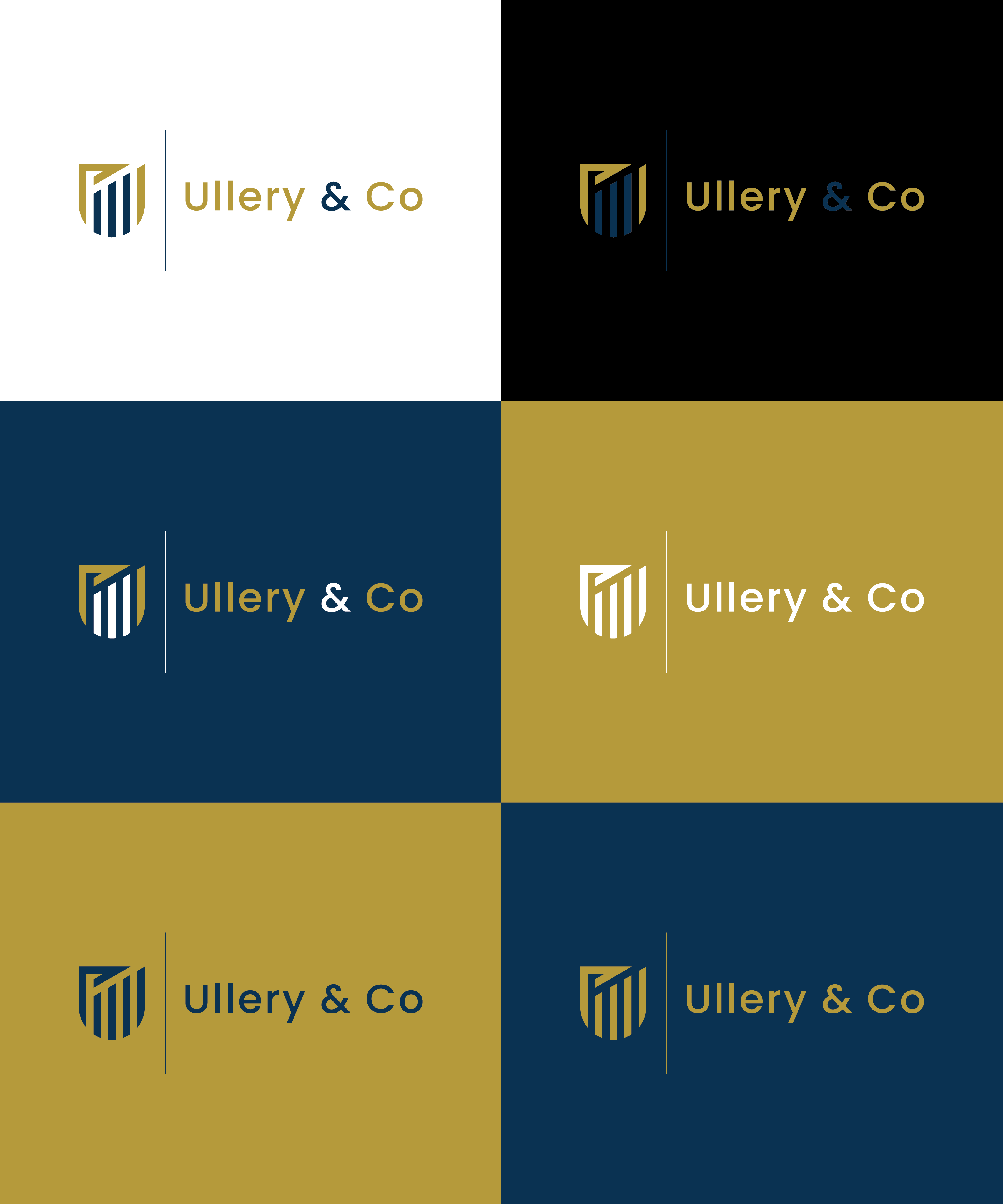 Logo Design by The Vectorize  for this project | Design #35485877