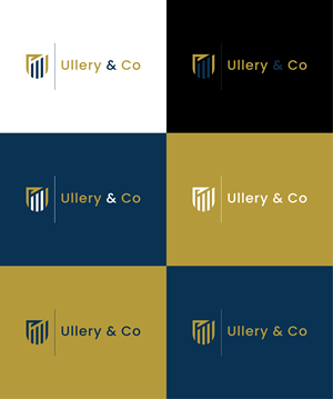 Logo Design by The Vectorize  for this project | Design: #35485877