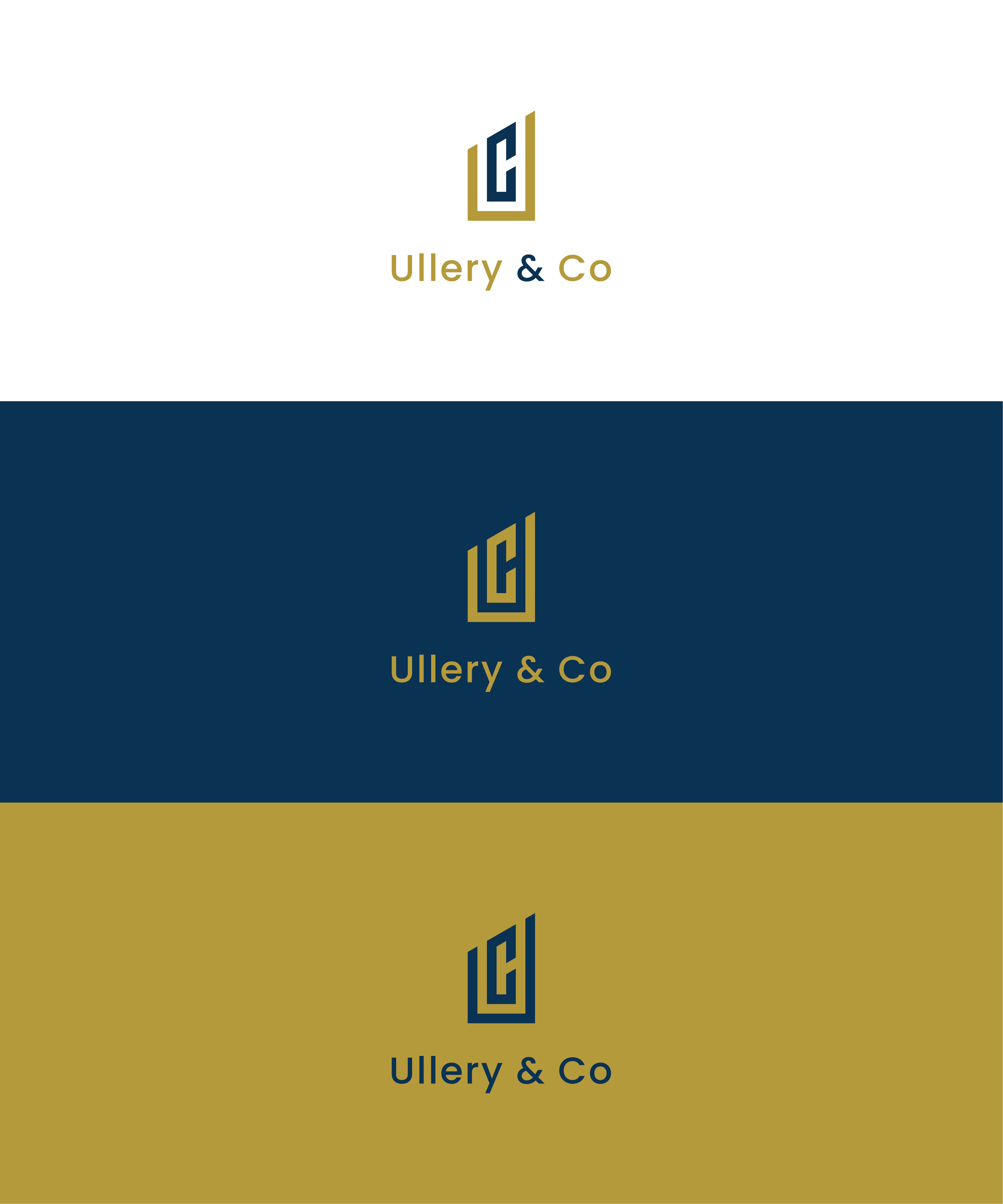 Diseño de Logo por The Vectorize  para este proyecto | Diseño #35493990