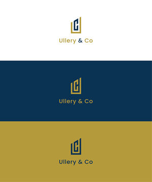 Logo Design by The Vectorize  for this project | Design: #35493990