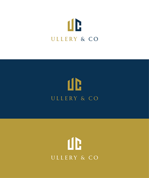 Logo Design by The Vectorize  for this project | Design: #35494704