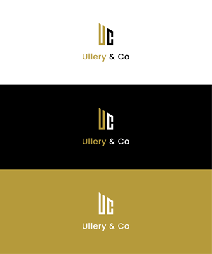 Logo Design by The Vectorize  for this project | Design: #35518926