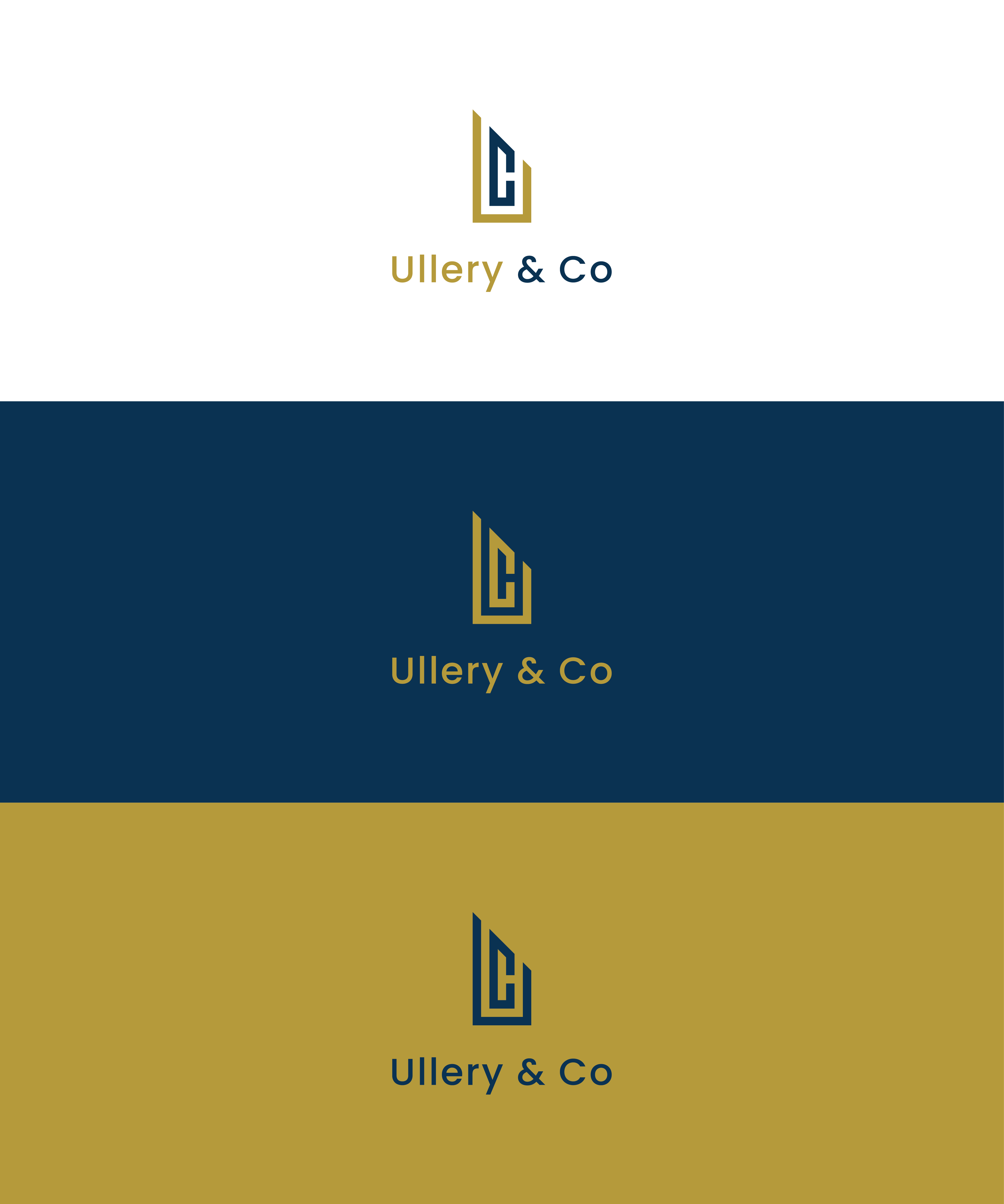 Logo Design by The Vectorize  for this project | Design #35523097