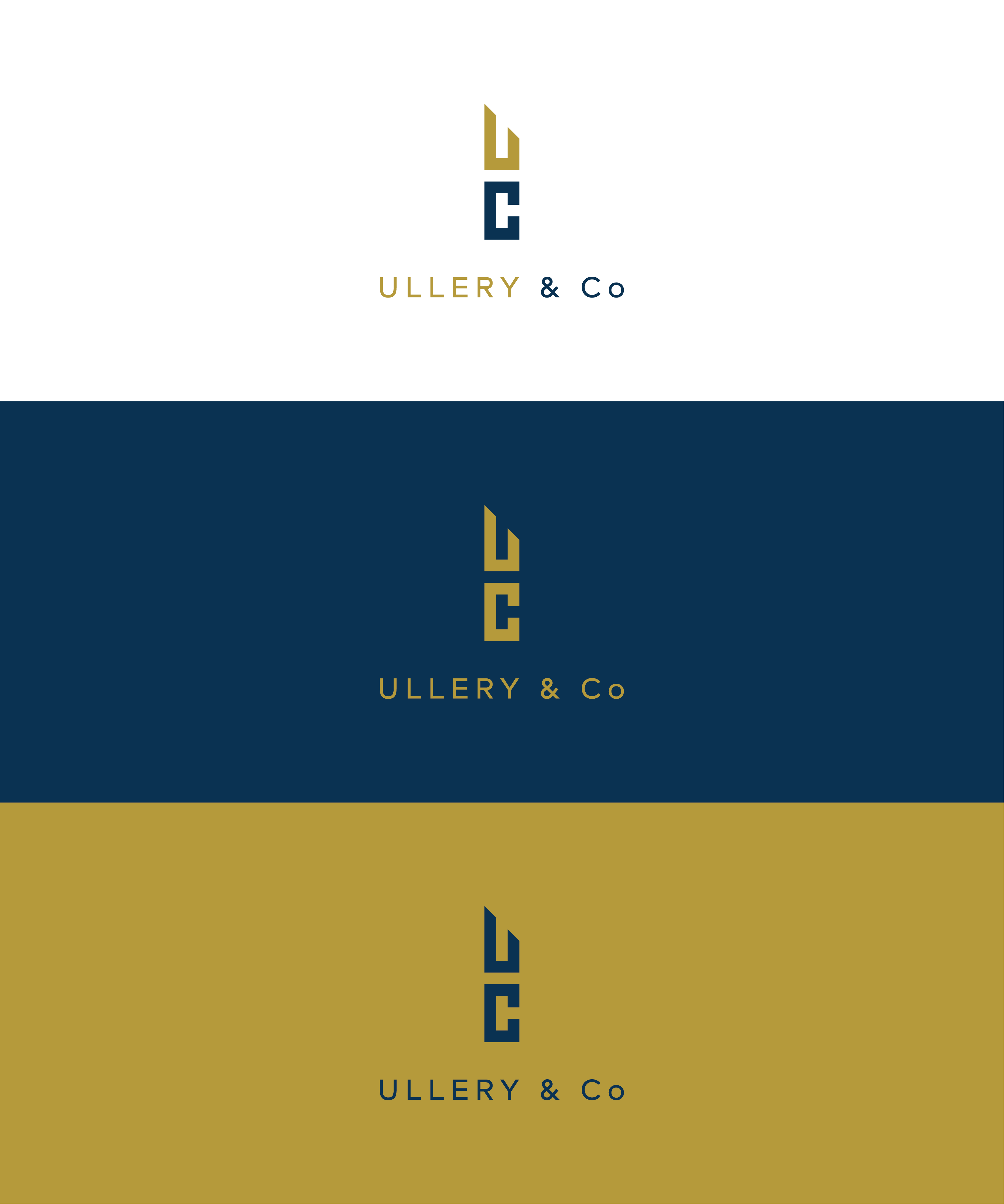 Logo Design by The Vectorize  for this project | Design #35526627