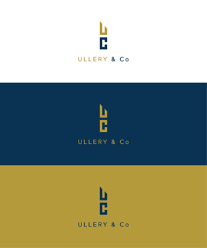 Logo Design by The Vectorize  for this project | Design: #35526627