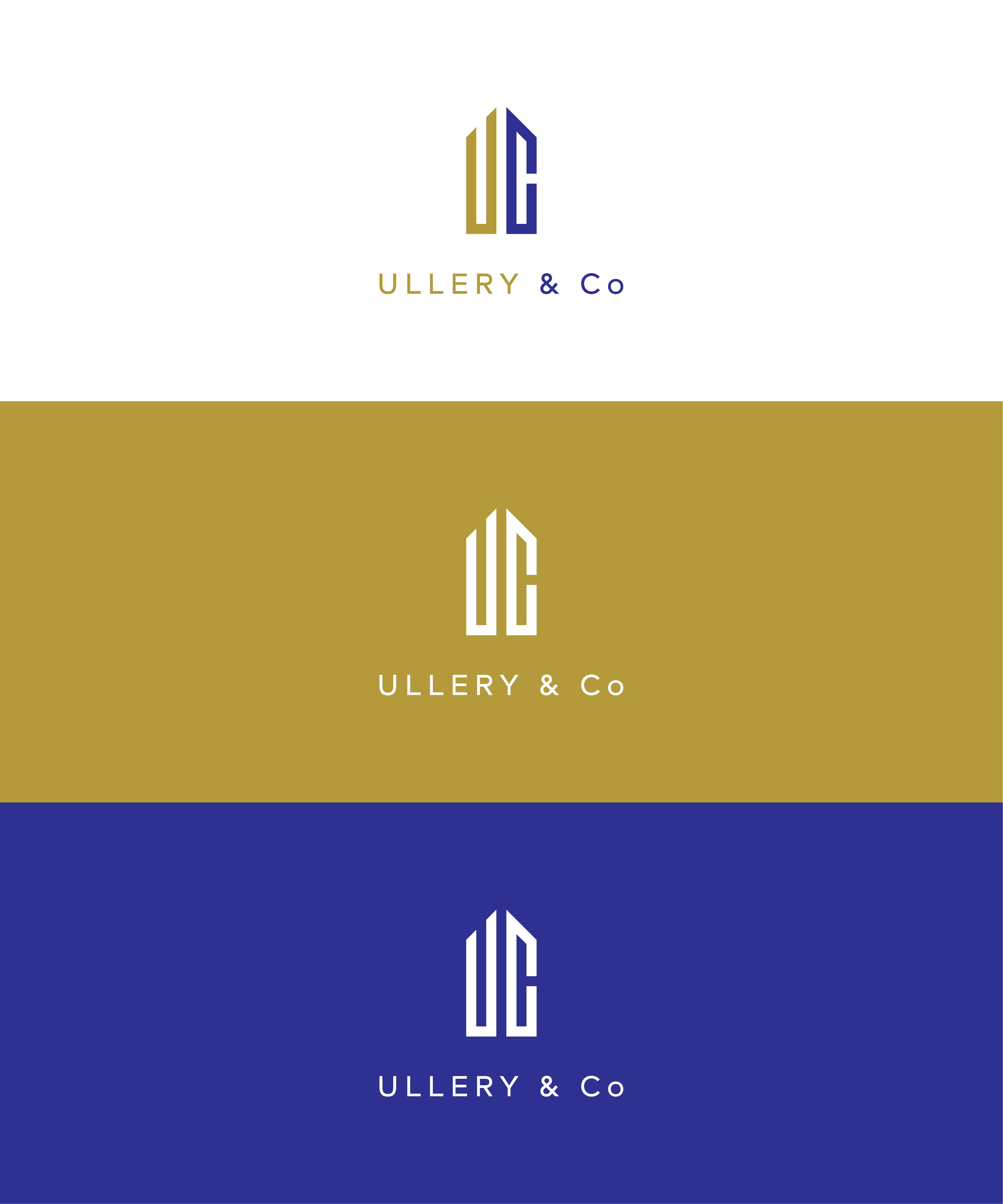 Logo Design by The Vectorize  for this project | Design #35526672