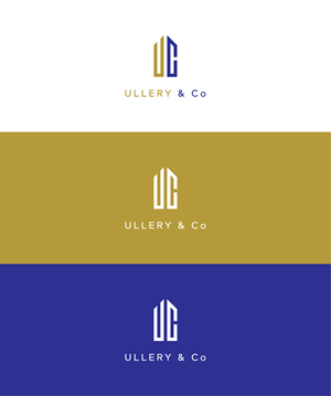 Logo Design by The Vectorize  for this project | Design: #35526672