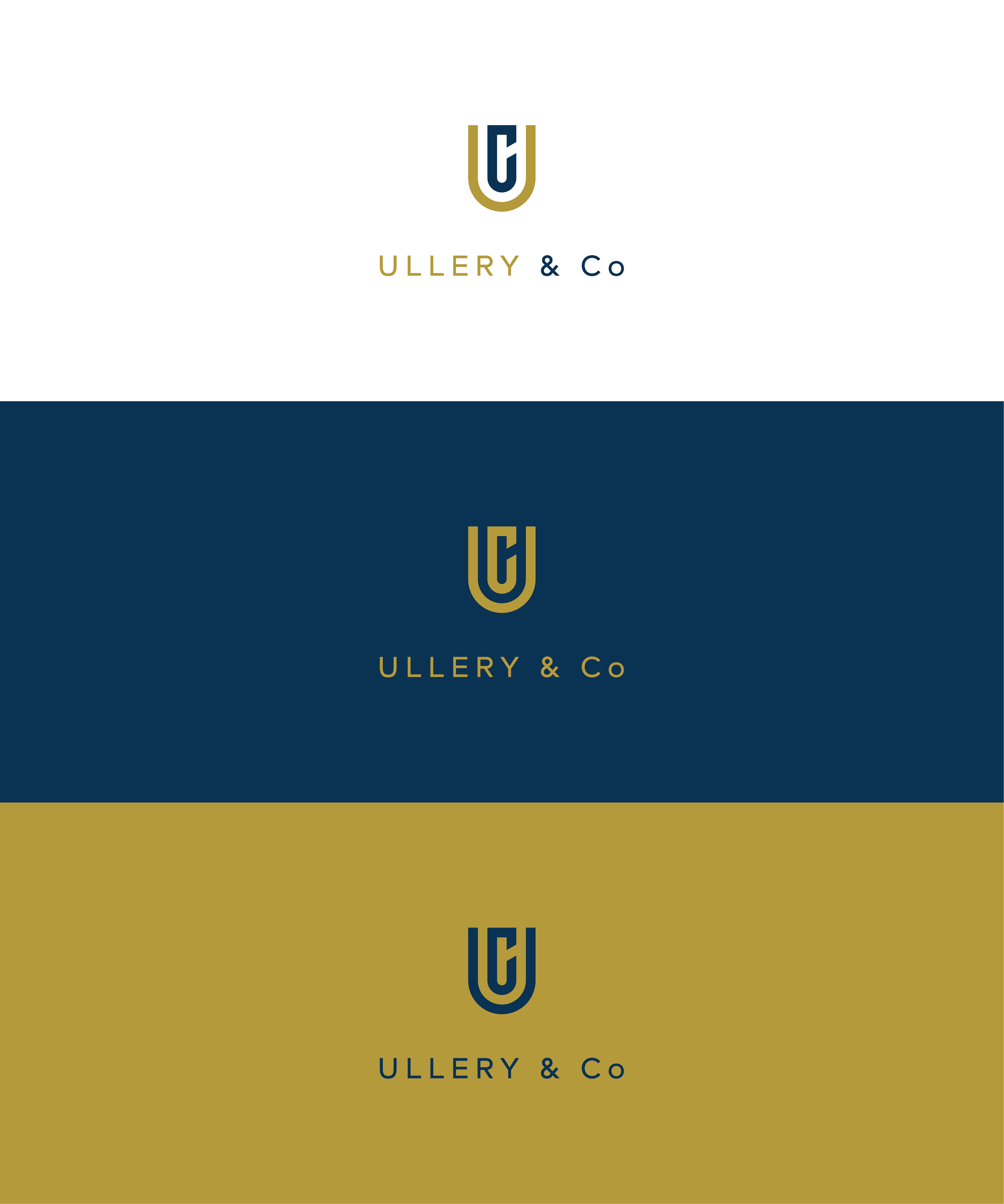 Logo Design by The Vectorize  for this project | Design #35527245