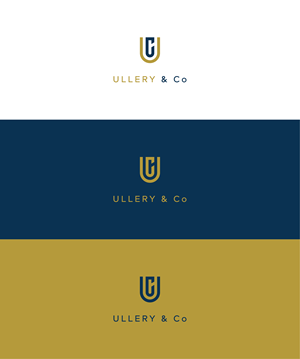 Logo Design by The Vectorize  for this project | Design: #35527245