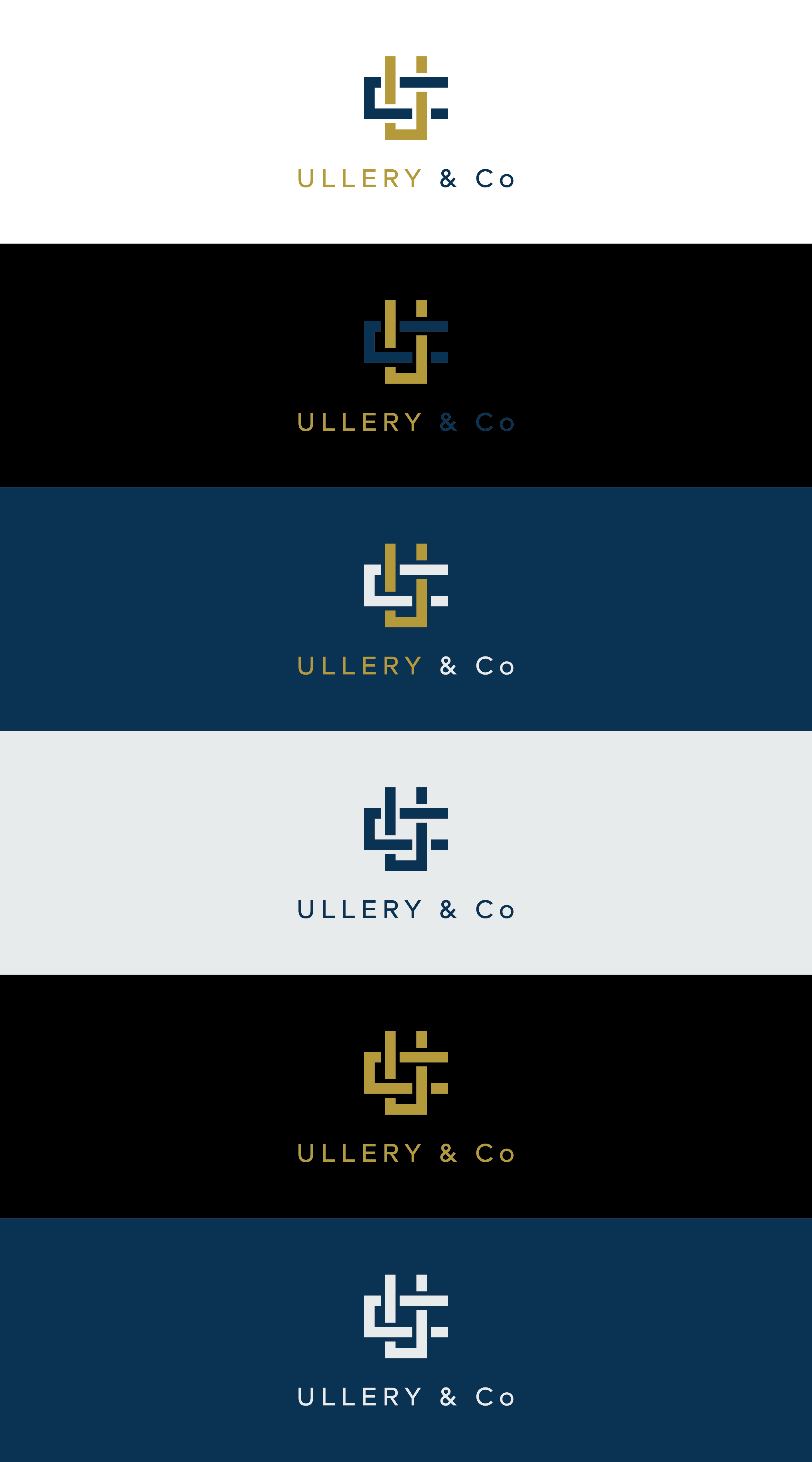 Diseño de Logo por The Vectorize  para este proyecto | Diseño #35527322