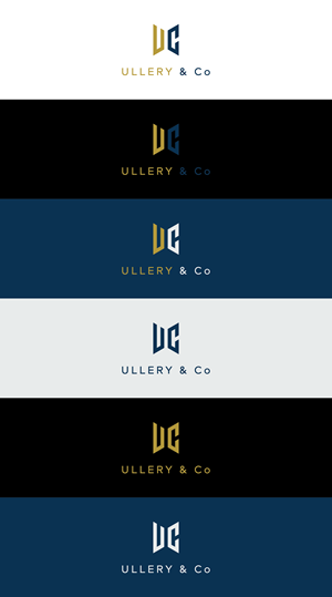 Logo Design by The Vectorize  for this project | Design: #35539540