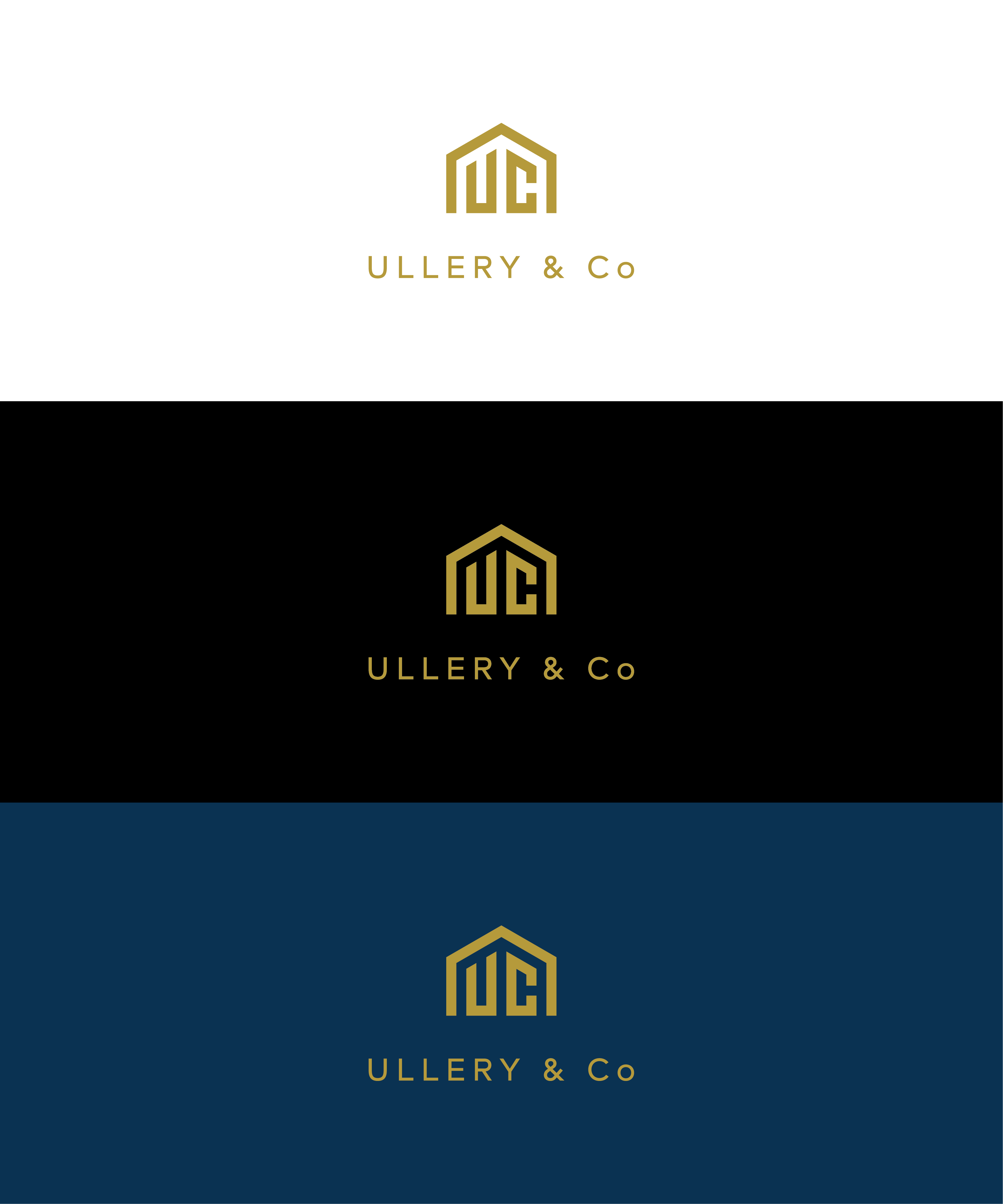 Logo Design by The Vectorize  for this project | Design #35553702