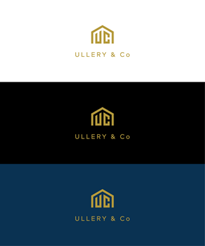 Logo Design by The Vectorize  for this project | Design: #35553702