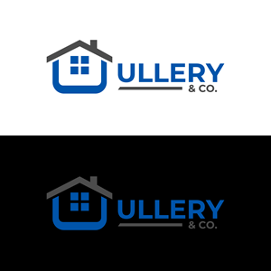 Logo Design by AKTech for this project | Design: #35499962