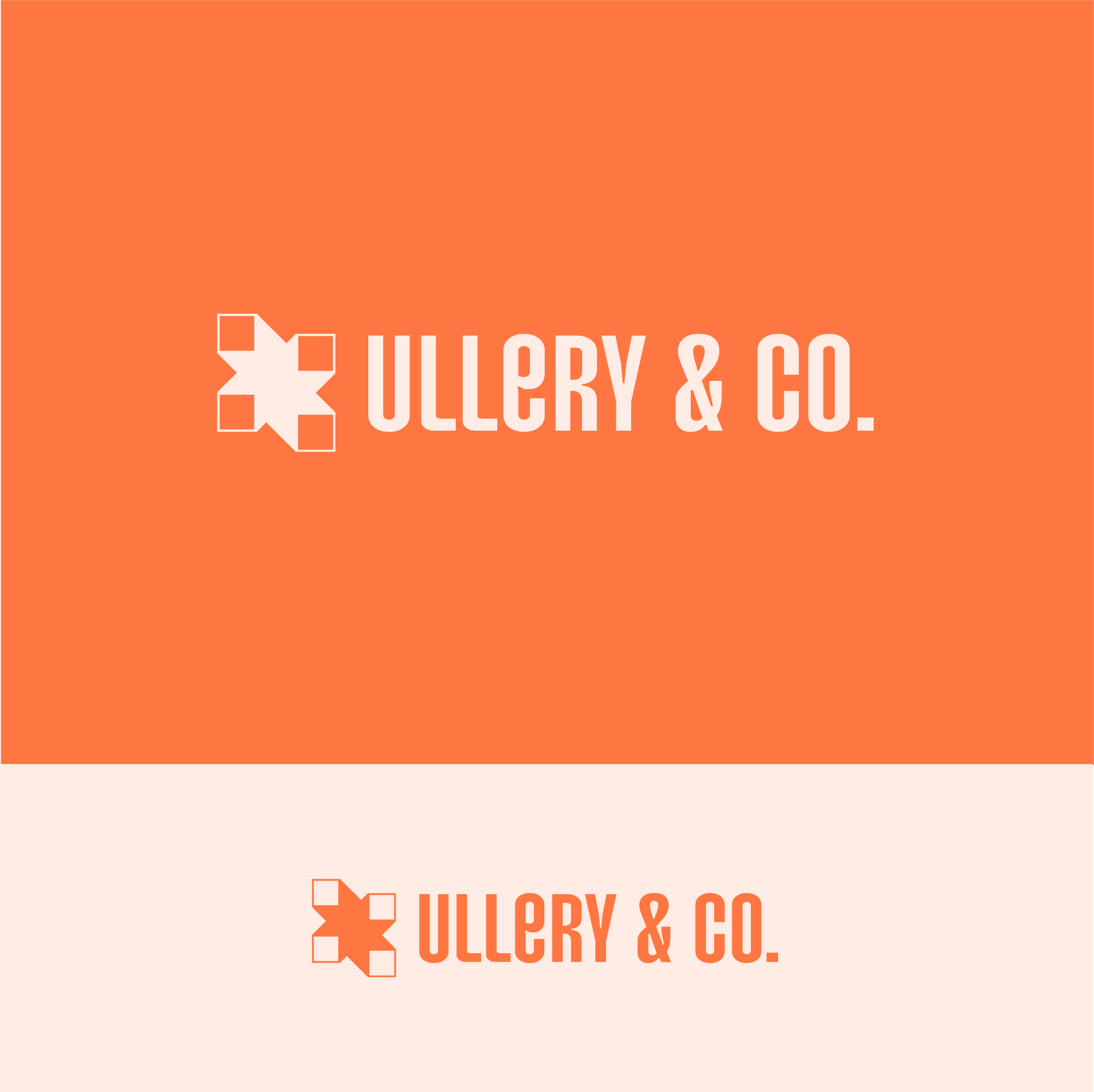 Diseño de Logo por Echelon para este proyecto | Diseño #35524582
