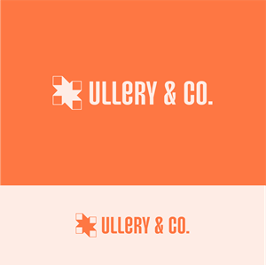Logo Design by Echelon for this project | Design: #35524582
