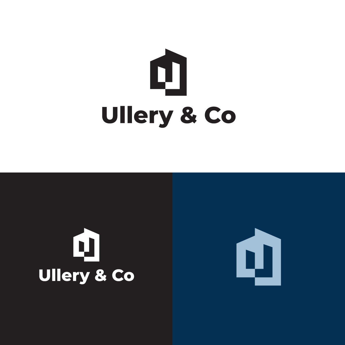 Logo Design by dianagargaritza for this project | Design #35488106