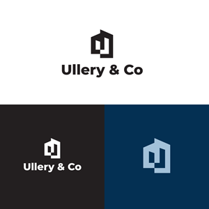Logo-Design von dianagargaritza für dieses Projekt | Design: #35488106