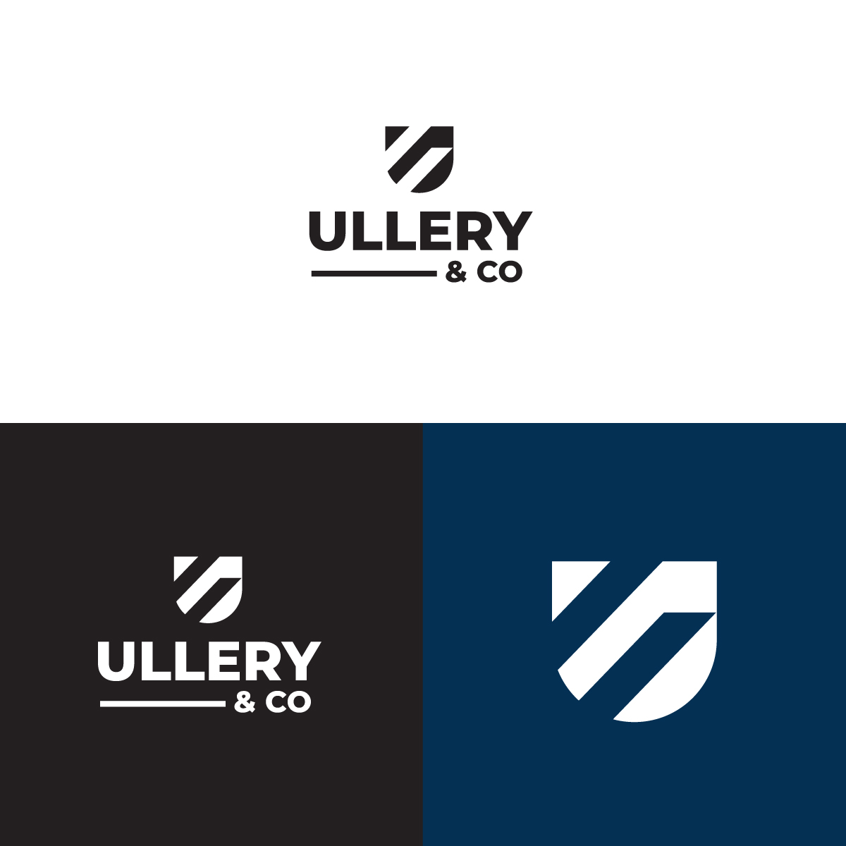 Logo Design by dianagargaritza for this project | Design #35488134