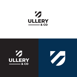 Logo-Design von dianagargaritza für dieses Projekt | Design: #35488134