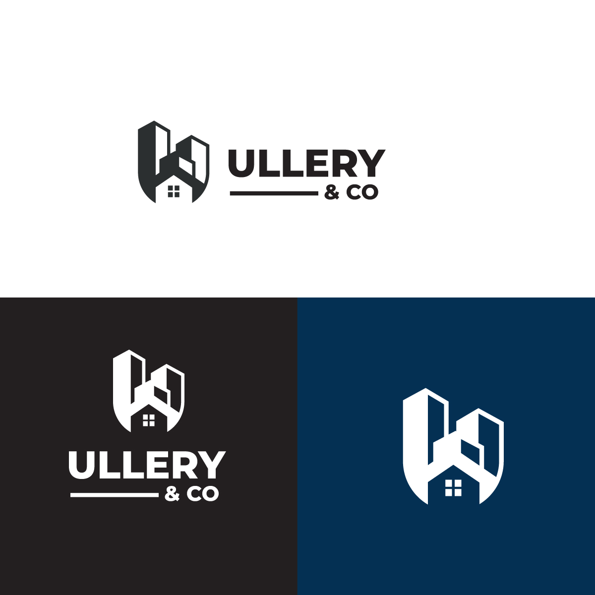Diseño de Logo por dianagargaritza para este proyecto | Diseño #35488189