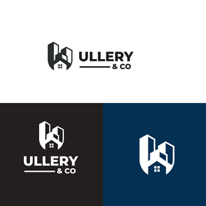 Logo Design by dianagargaritza for this project | Design: #35488189