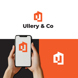 Logo-Design von dianagargaritza für dieses Projekt | Design: #35519404