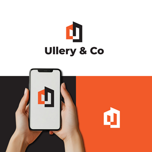 Design de Logo par dianagargaritza pour ce projet | Design : #35519419