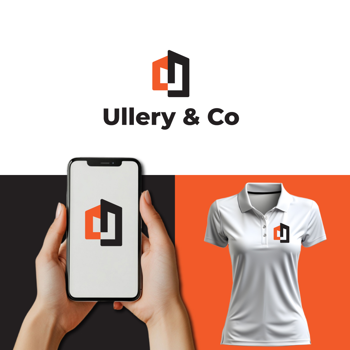 Logo Design by dianagargaritza for this project | Design #35519425