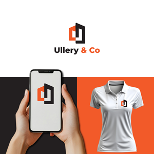 Logo-Design von dianagargaritza für dieses Projekt | Design: #35519430