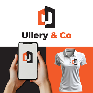 Logo-Design von dianagargaritza für dieses Projekt | Design: #35519459