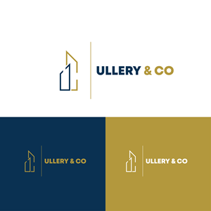 Logo Design by inventor 101 for this project | Design: #35519692