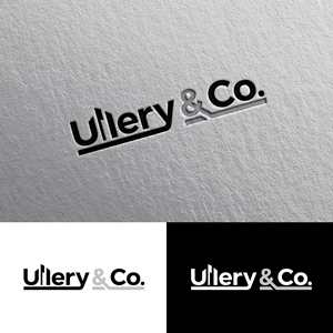 Logo Design by Alex Henry for this project | Design: #35482785