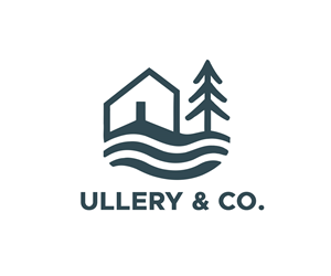 Logo Design by mahfuz1450r for this project | Design: #35489525