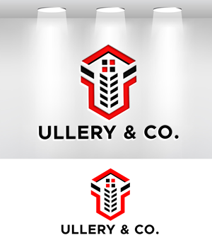 Logo Design by mahfuz1450r for this project | Design: #35497960