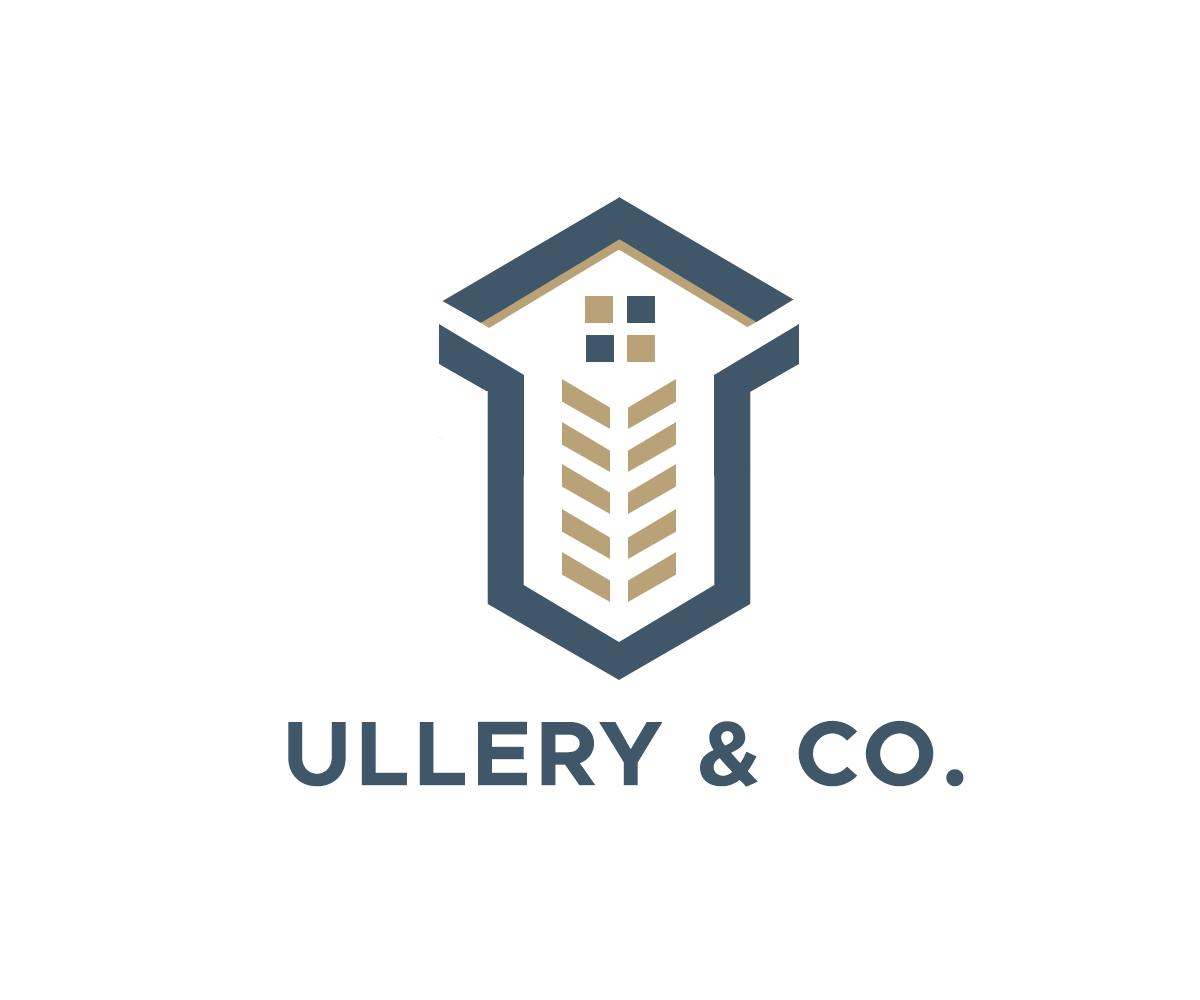 Logo Design by mahfuz1450r for this project | Design #35498022