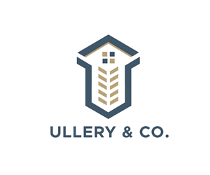Logo Design by mahfuz1450r for this project | Design: #35498022