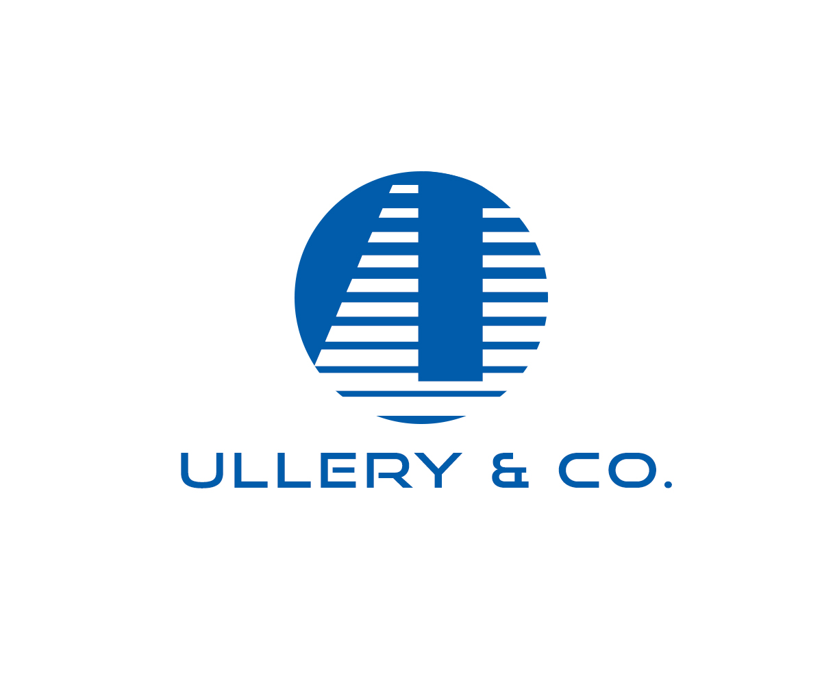 Logo Design by mahfuz1450r for this project | Design #35519633
