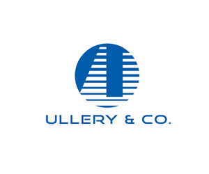 Logo Design by mahfuz1450r for this project | Design: #35519633