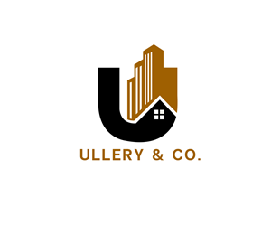 Logo Design by mahfuz1450r for this project | Design: #35519783