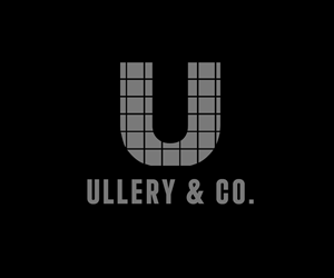 Logo Design by mahfuz1450r for this project | Design: #35539827