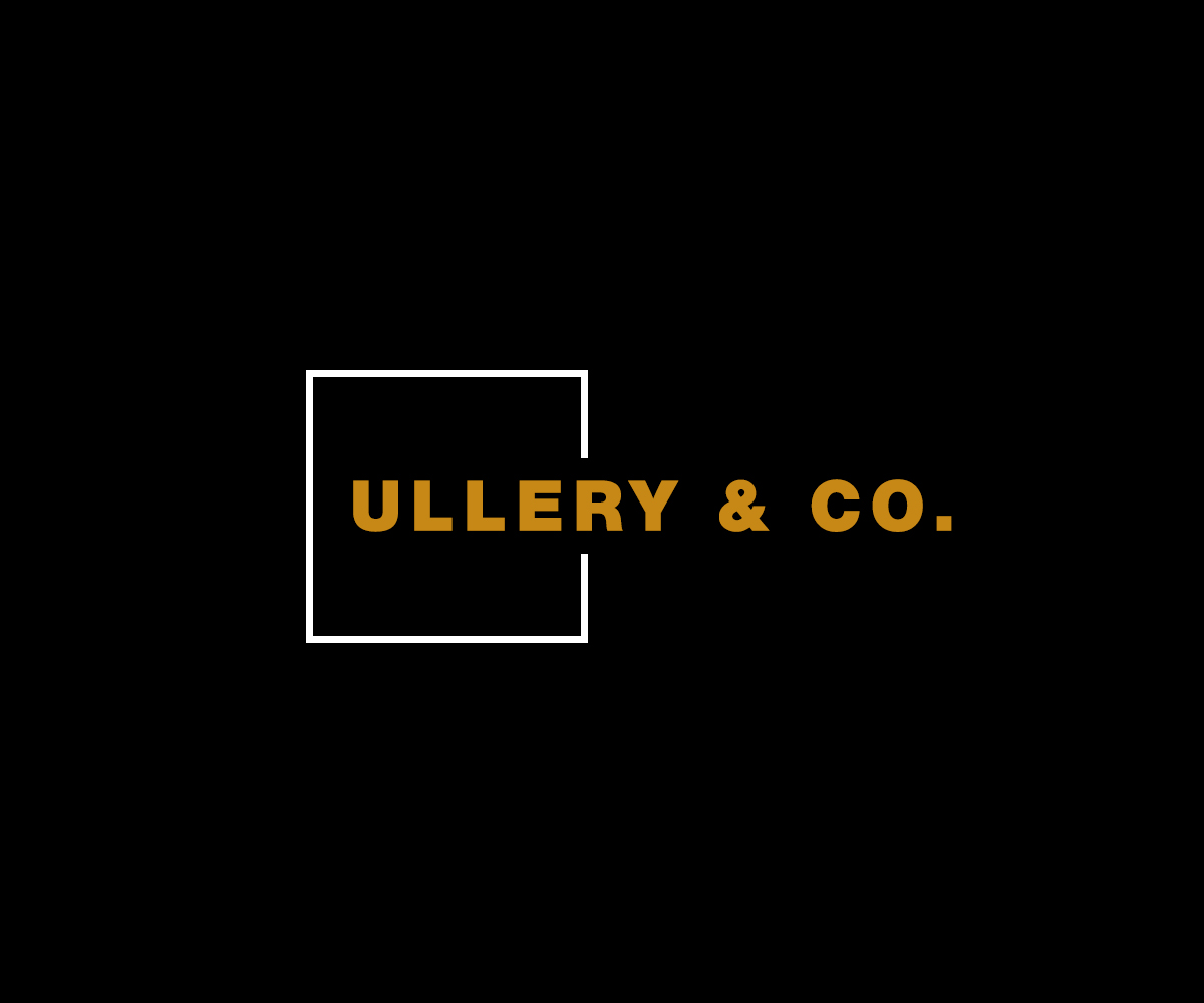 Logo Design by mahfuz1450r for this project | Design #35550647