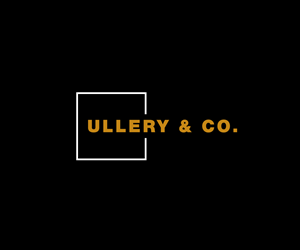 Logo Design by mahfuz1450r for this project | Design: #35550647