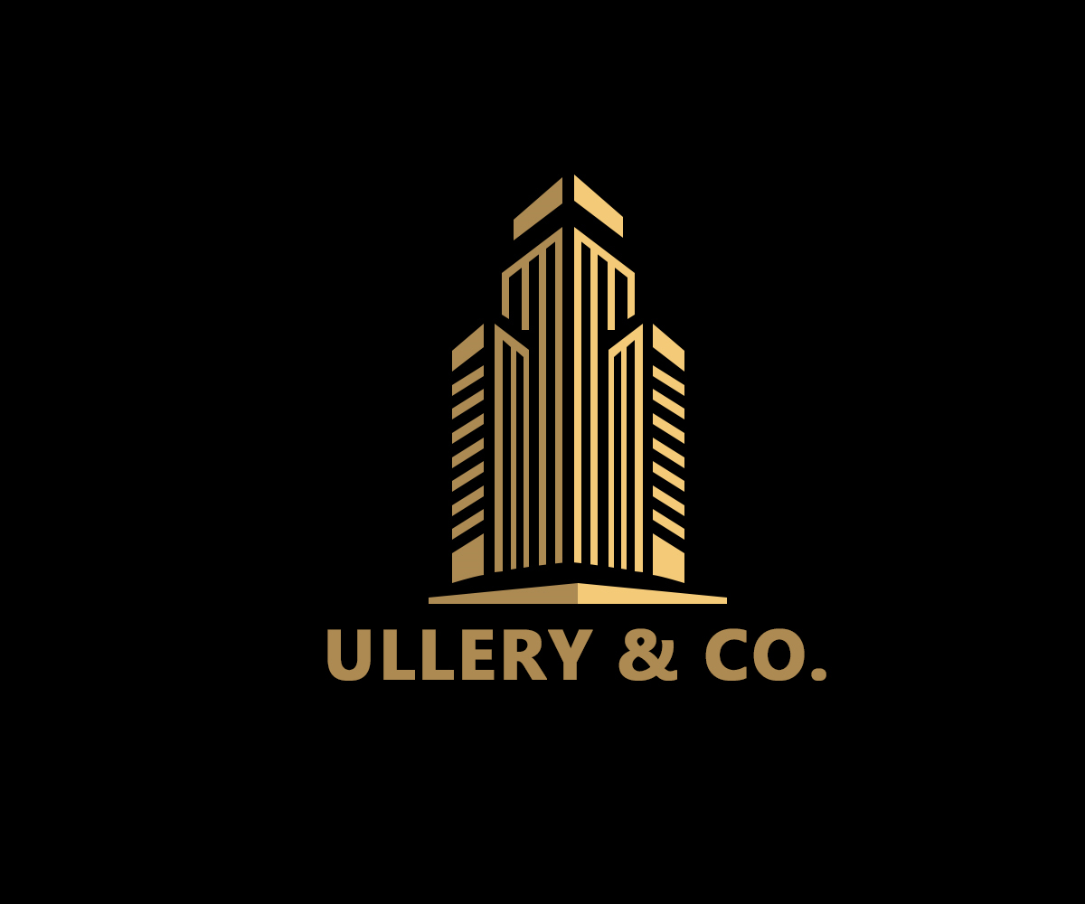 Logo-Design von mahfuz1450r für dieses Projekt | Design #35553153