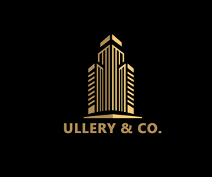 Logo Design by mahfuz1450r for this project | Design: #35553153