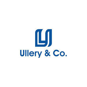 Logo Design by malekah_city for this project | Design: #35482102