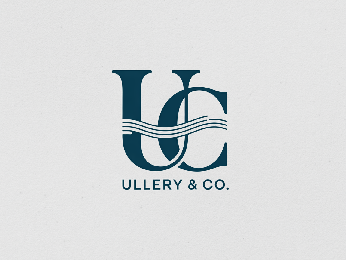 Diseño de Logo por Hyanirana para este proyecto | Diseño #35524090