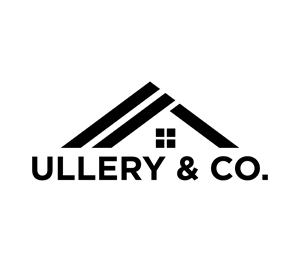 Logo Design by Logotruck for this project | Design: #35489437